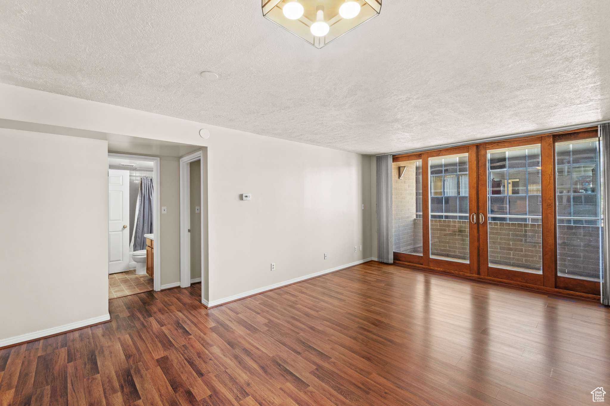 Salt Lake City, UT 84111,230 E BROADWAY S #504