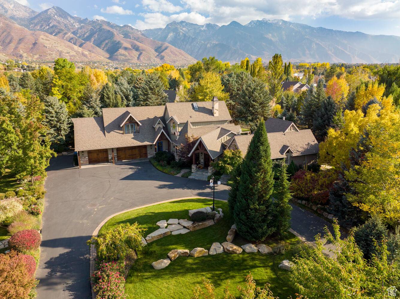Cottonwood Heights, UT 84121,2238 E COTTONWOOD COVE LN