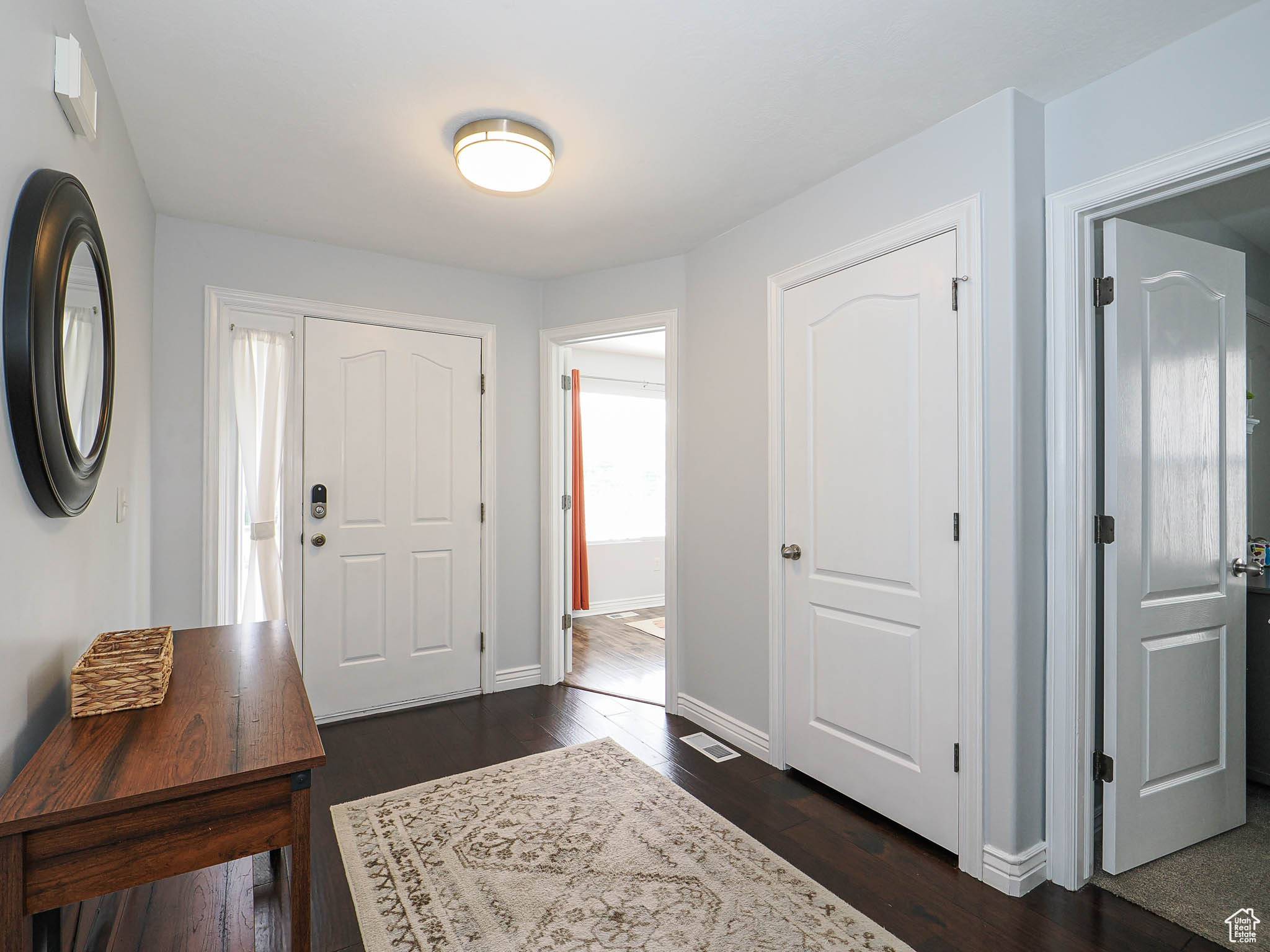Saratoga Springs, UT 84043,67 N ARCHMORE ST