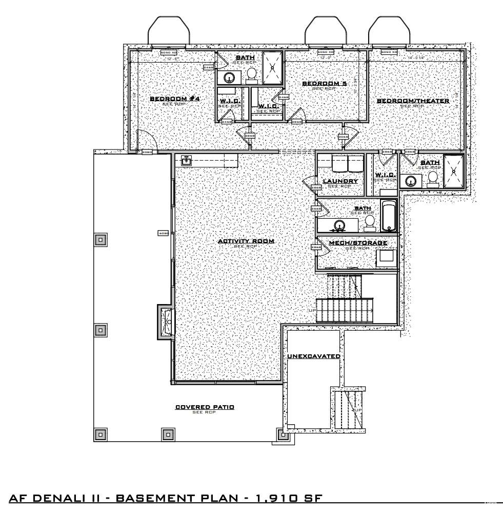American Fork, UT 84003,783 N 150 E