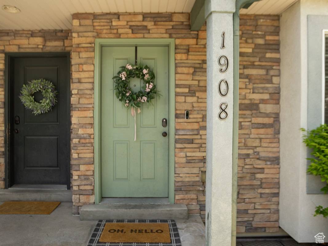 Provo, UT 84604,1908 W 1020 N