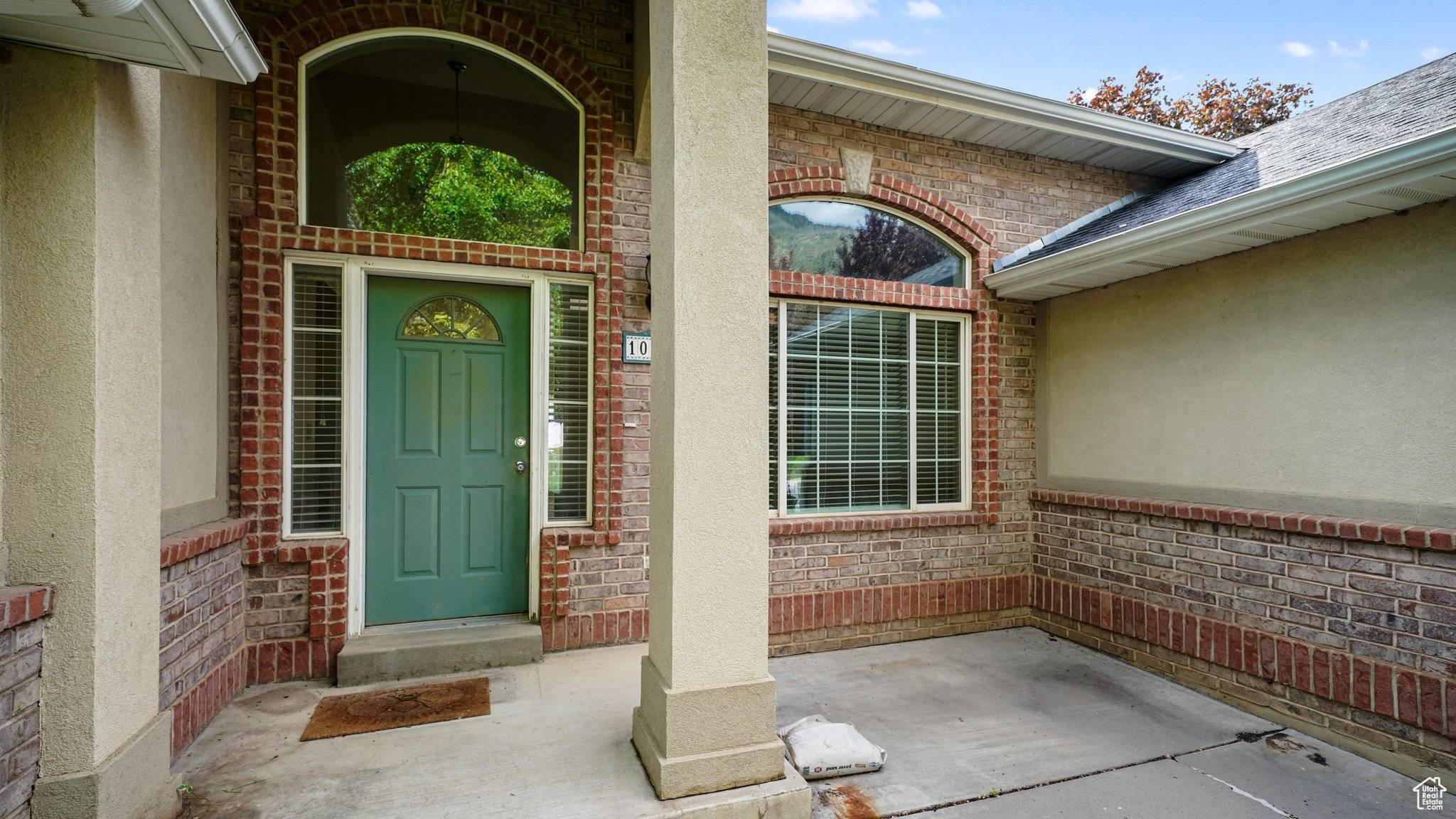Cedar Hills, UT 84062,10205 N 3900 W