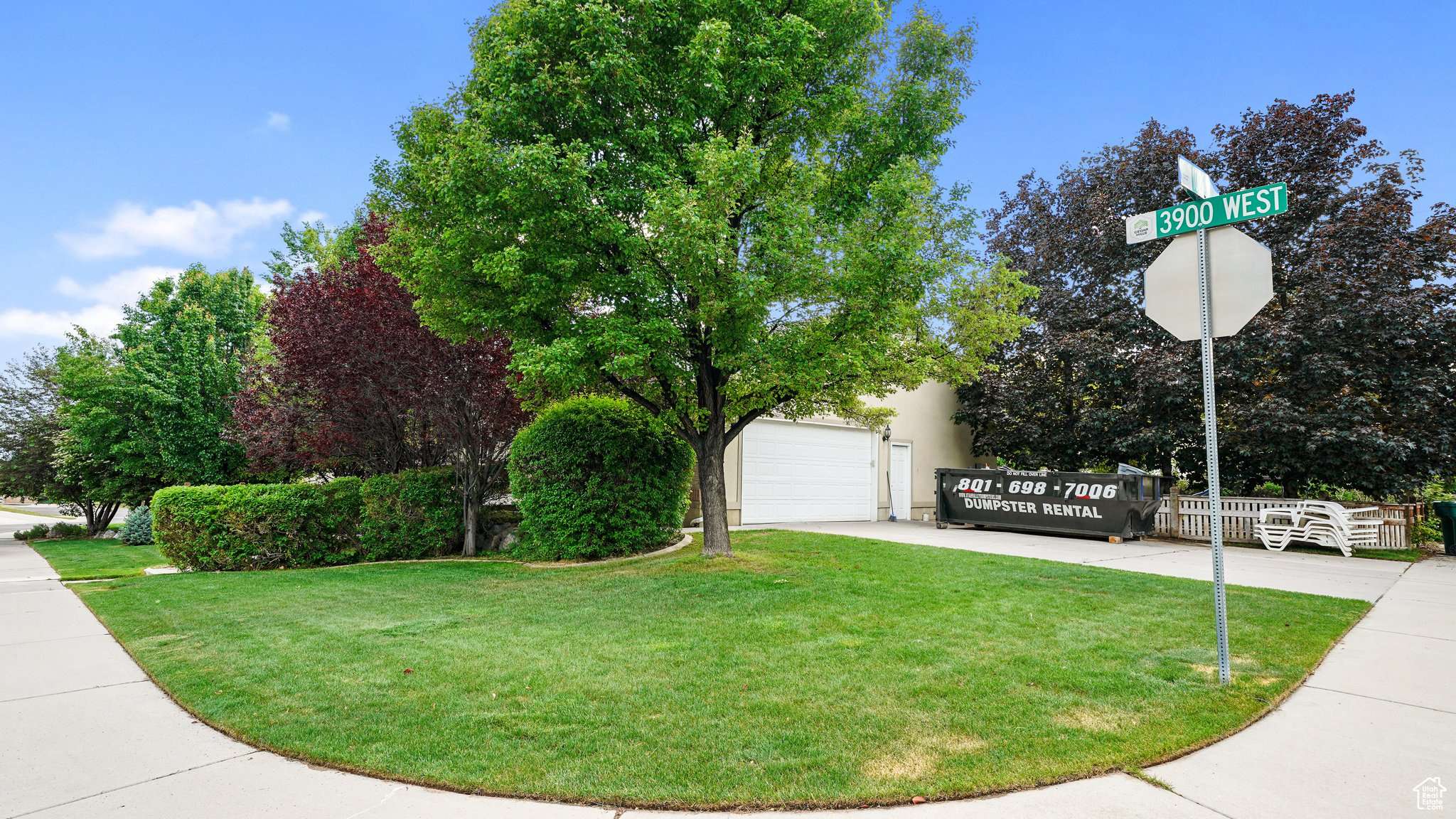 Cedar Hills, UT 84062,10205 N 3900 W