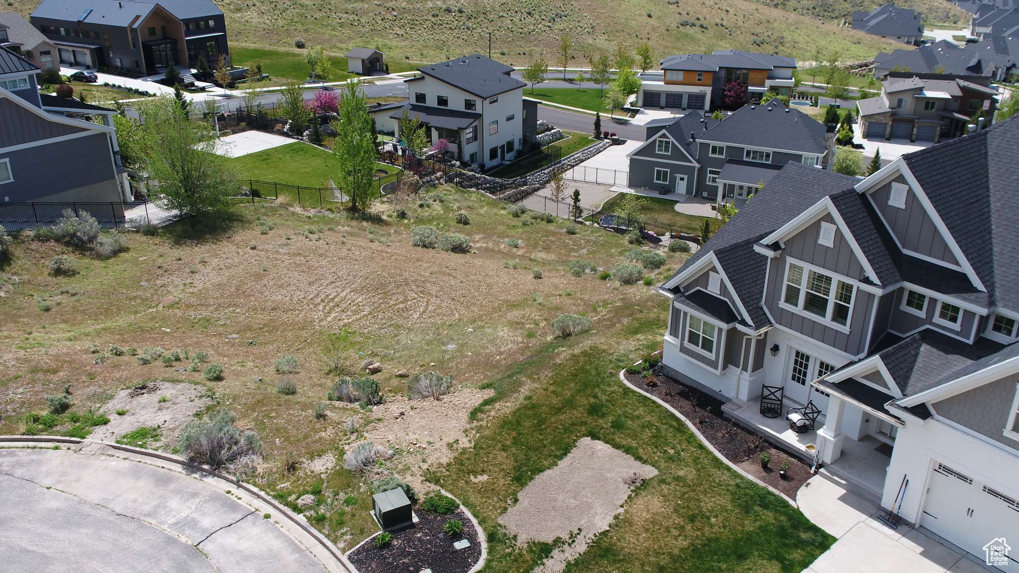 Lehi, UT 84043,1643 W BREVIA CT #22