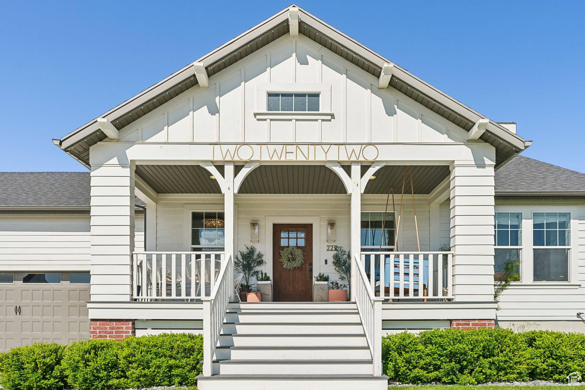 Layton, UT 84041,222 S SUMMER BREEZE LN