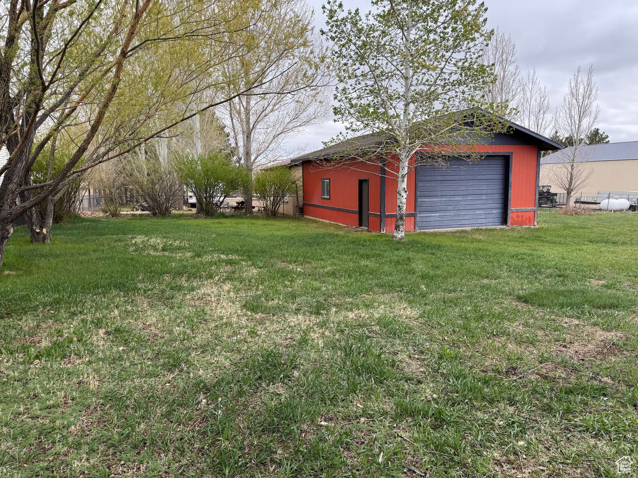 Manila, UT 84046,184 N 3RD E
