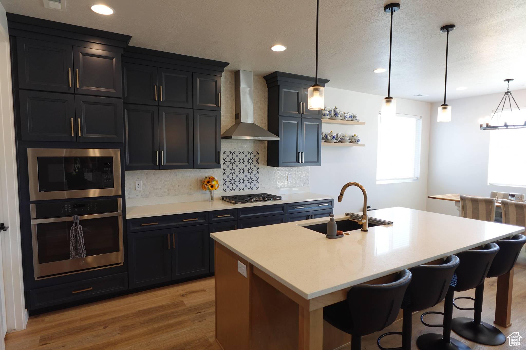 Syracuse, UT 84075,2323 W THOMAS CT