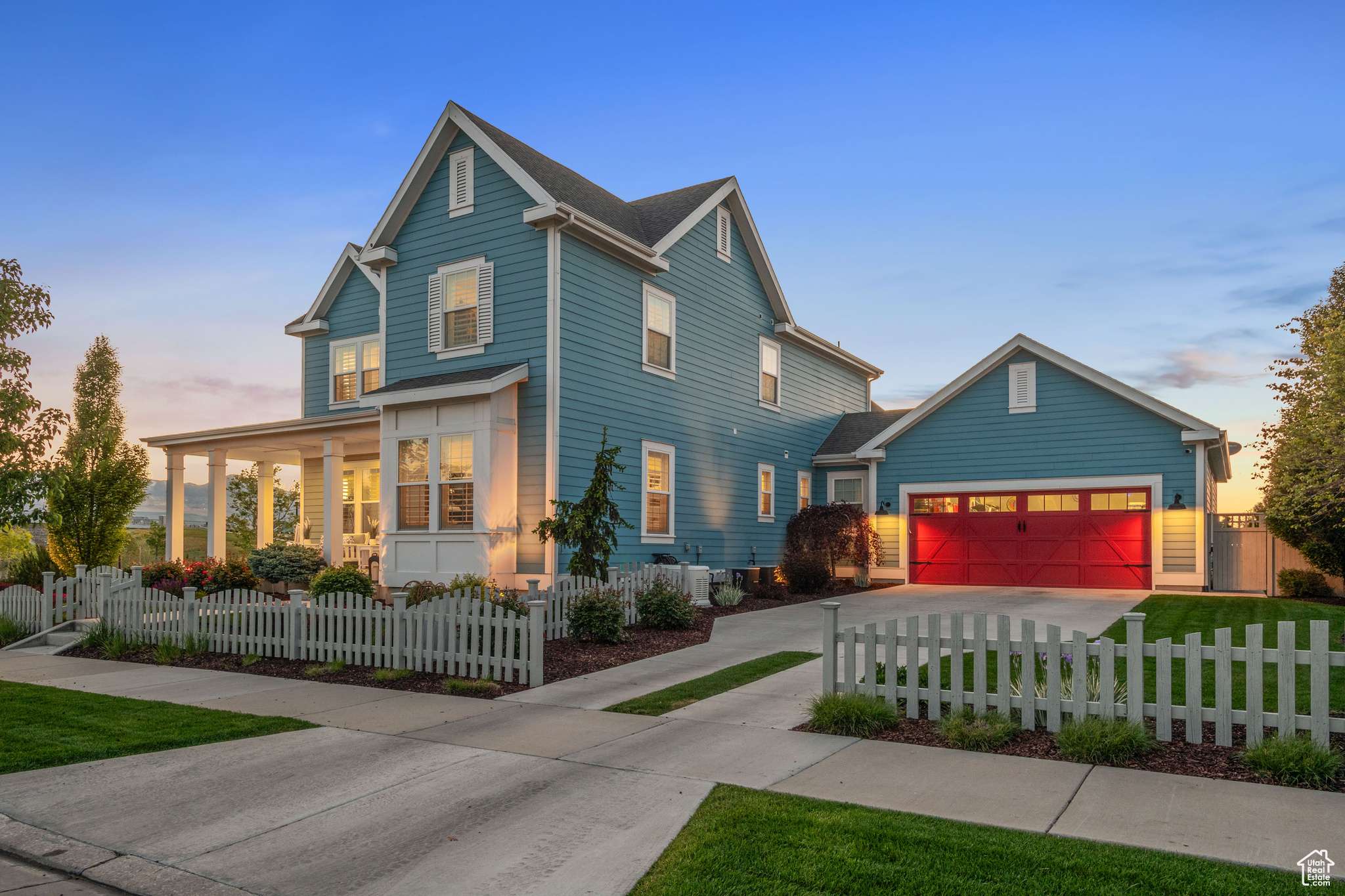 South Jordan, UT 84009,4492 W ENID DR