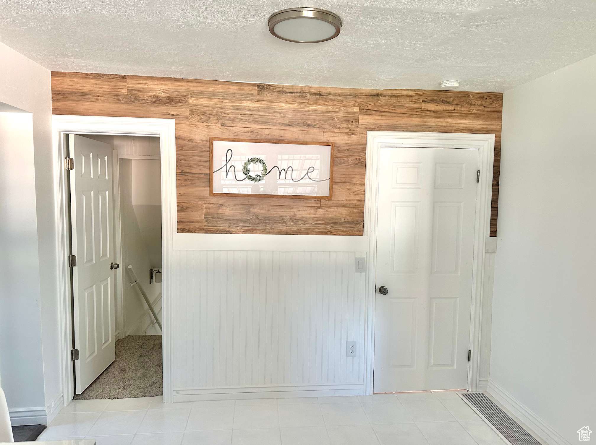 Provo, UT 84601,1050 W 100 N
