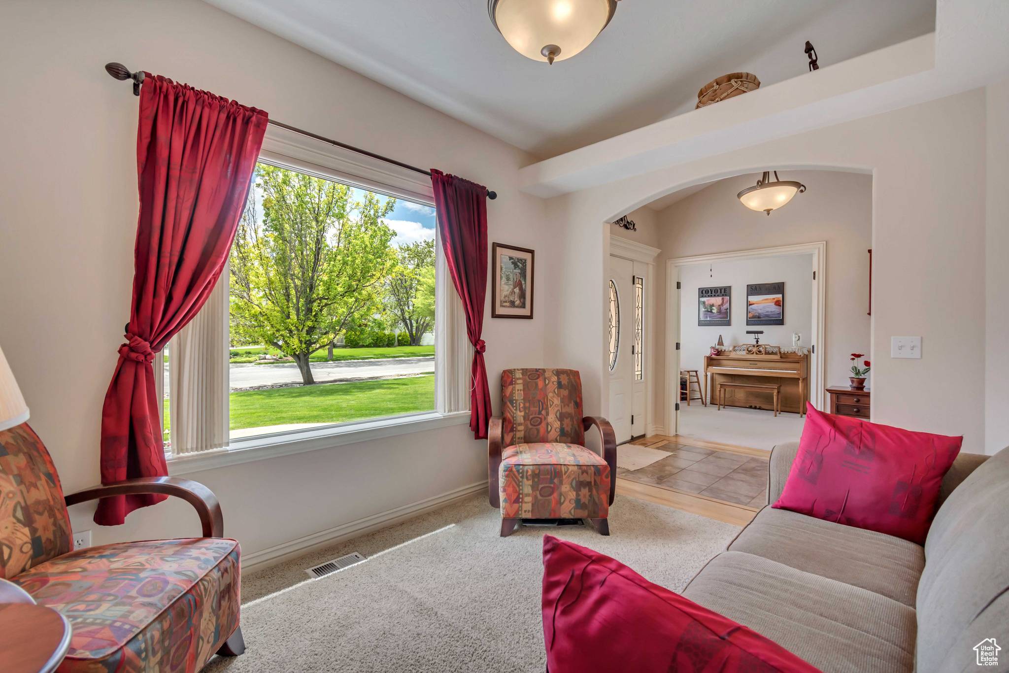 Riverton, UT 84065,3028 W VIOLA LN