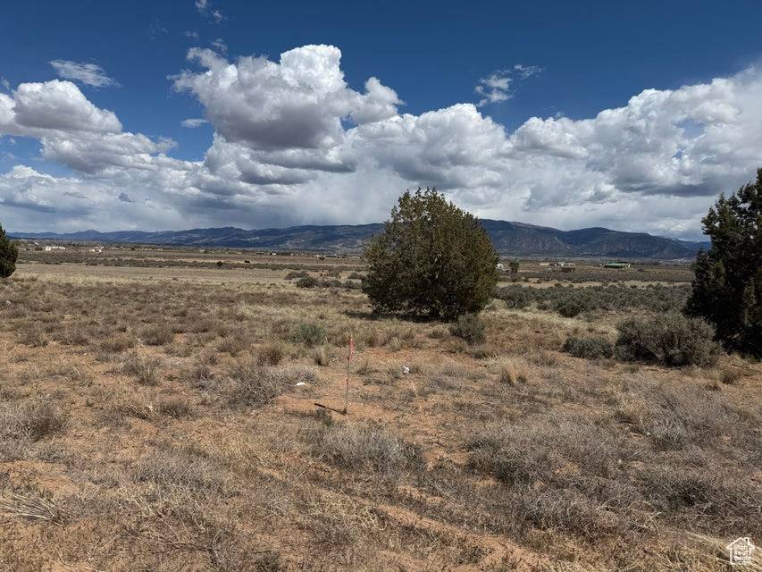 Cedar City, UT 84721,4890 N 4150 W