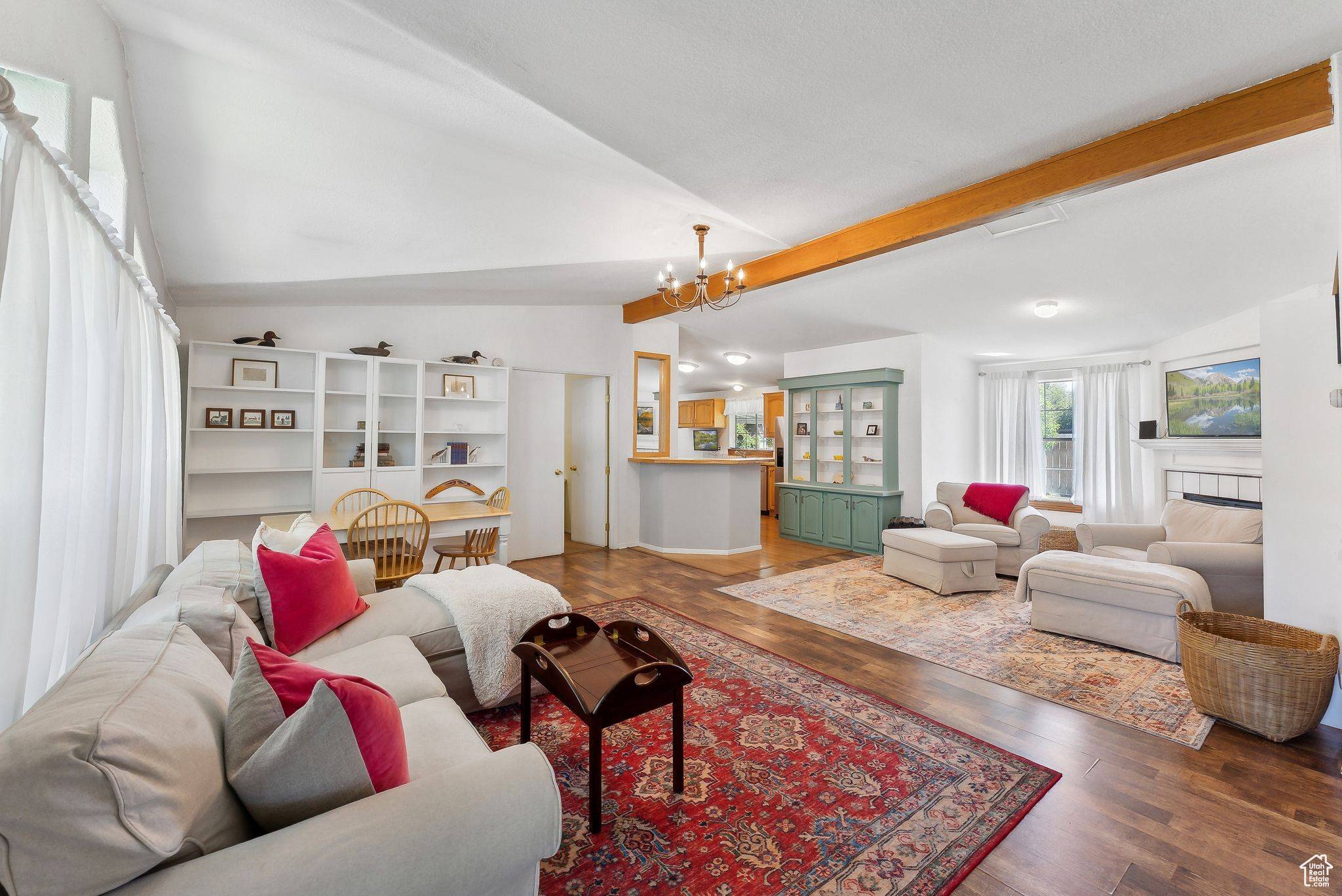 Heber City, UT 84032,245 S 400 W