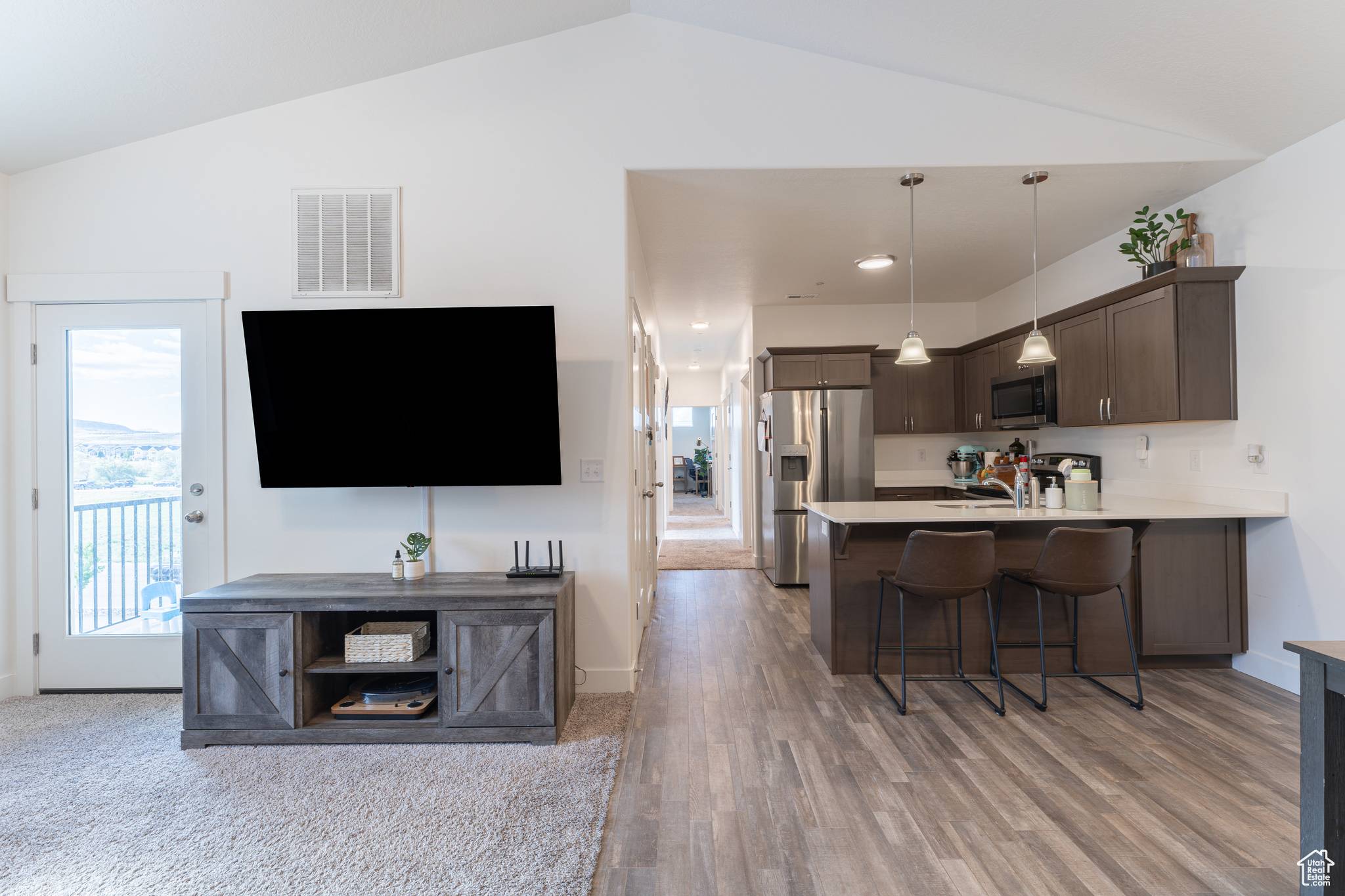 Lehi, UT 84043,1994 N 3330 W #A304