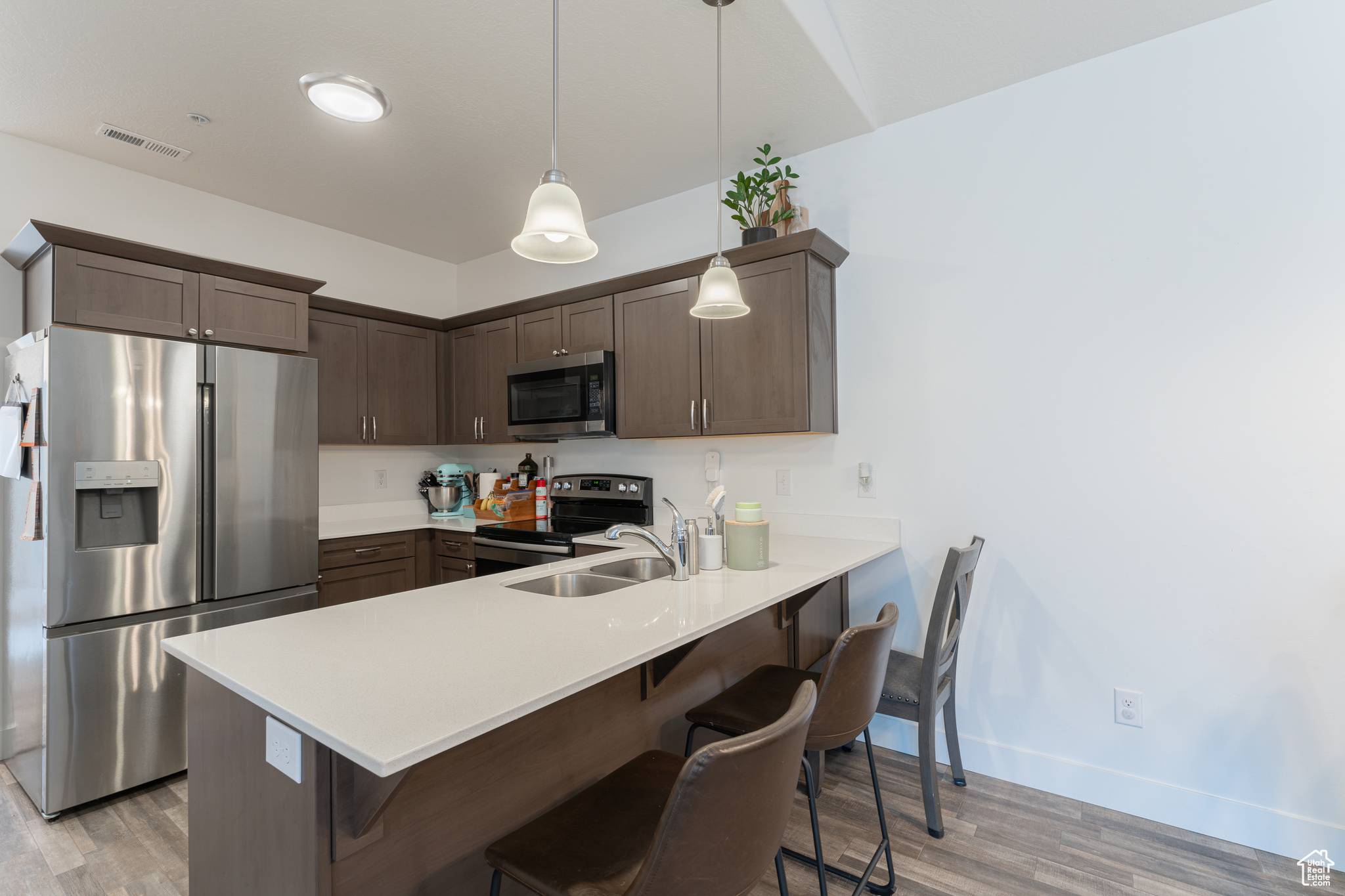 Lehi, UT 84043,1994 N 3330 W #A304