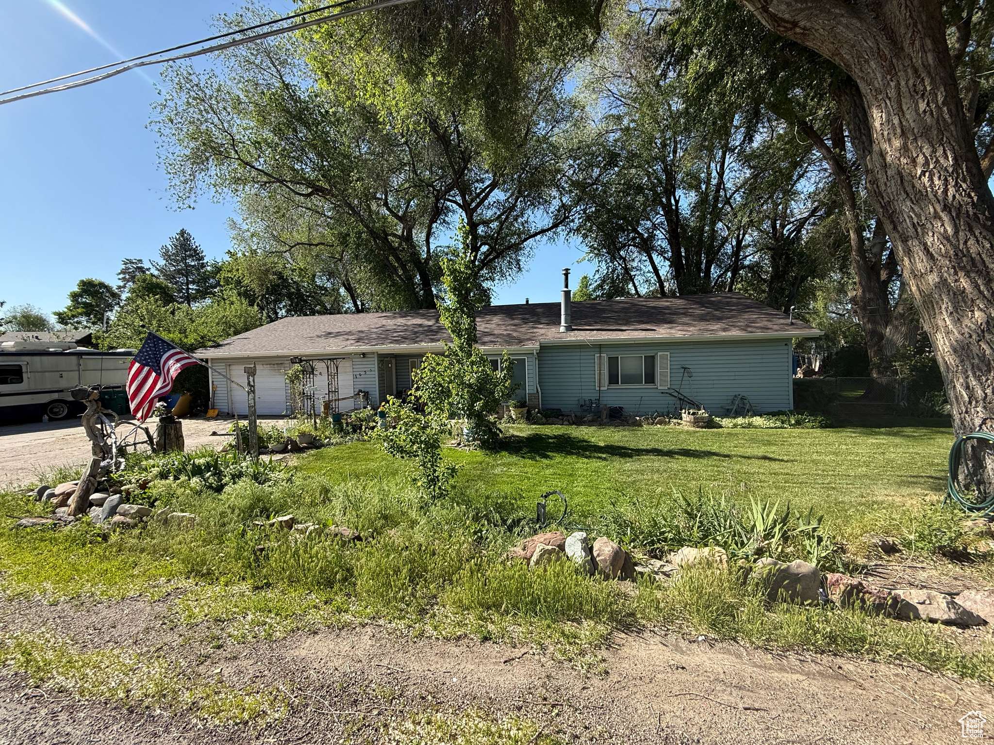 Lehi, UT 84043,1035 W MAIN ST