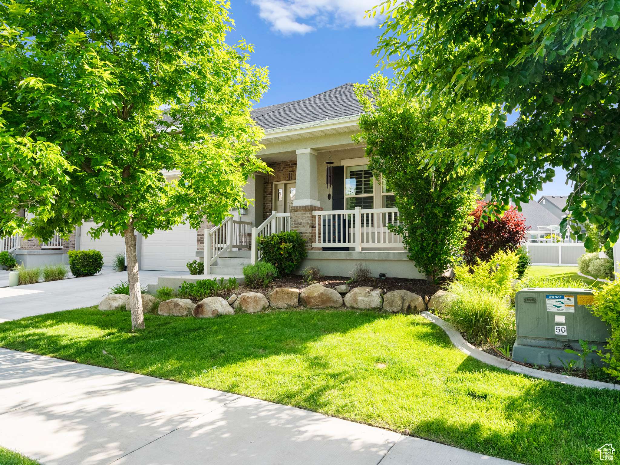 Mapleton, UT 84664,2143 W RIVER BIRCH RD