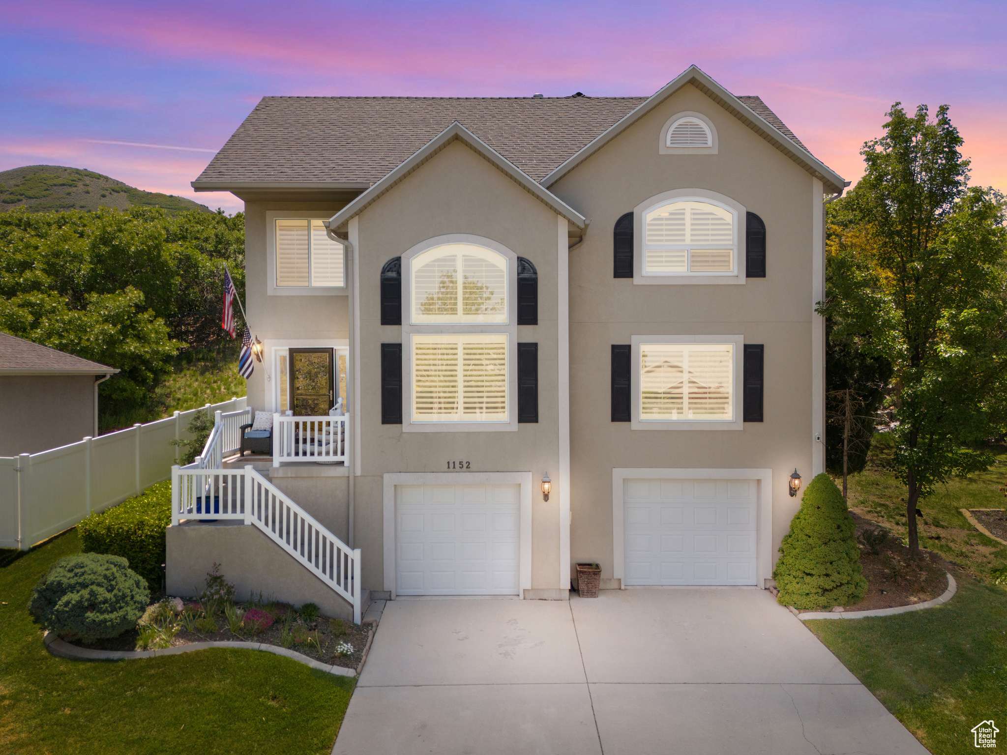 Draper, UT 84020,1152 E GAVIN CIR