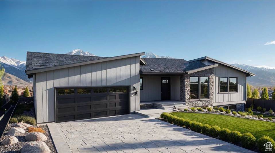West Jordan, UT 84084,7119 S ROCKY TRL #102