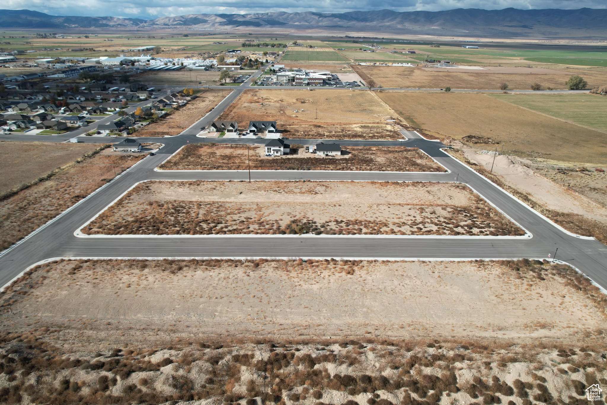 Nephi, UT 84648,1585 N 250 E #31