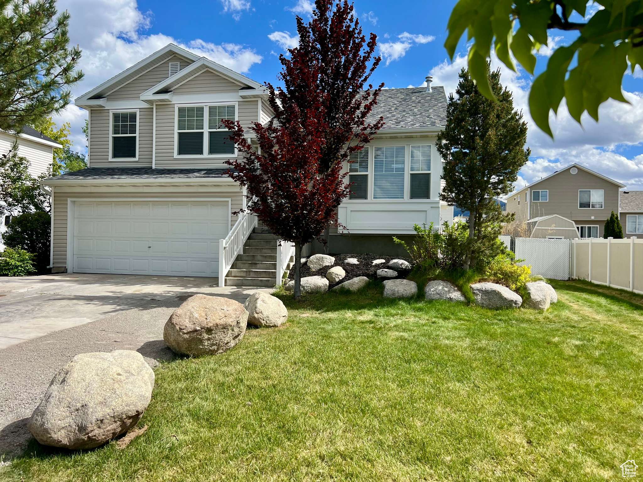 Tooele, UT 84074,376 E 770 N