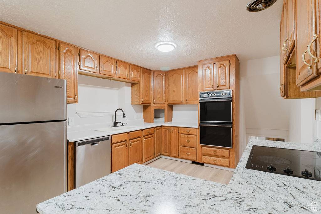 Orem, UT 84057,171 E 200 N