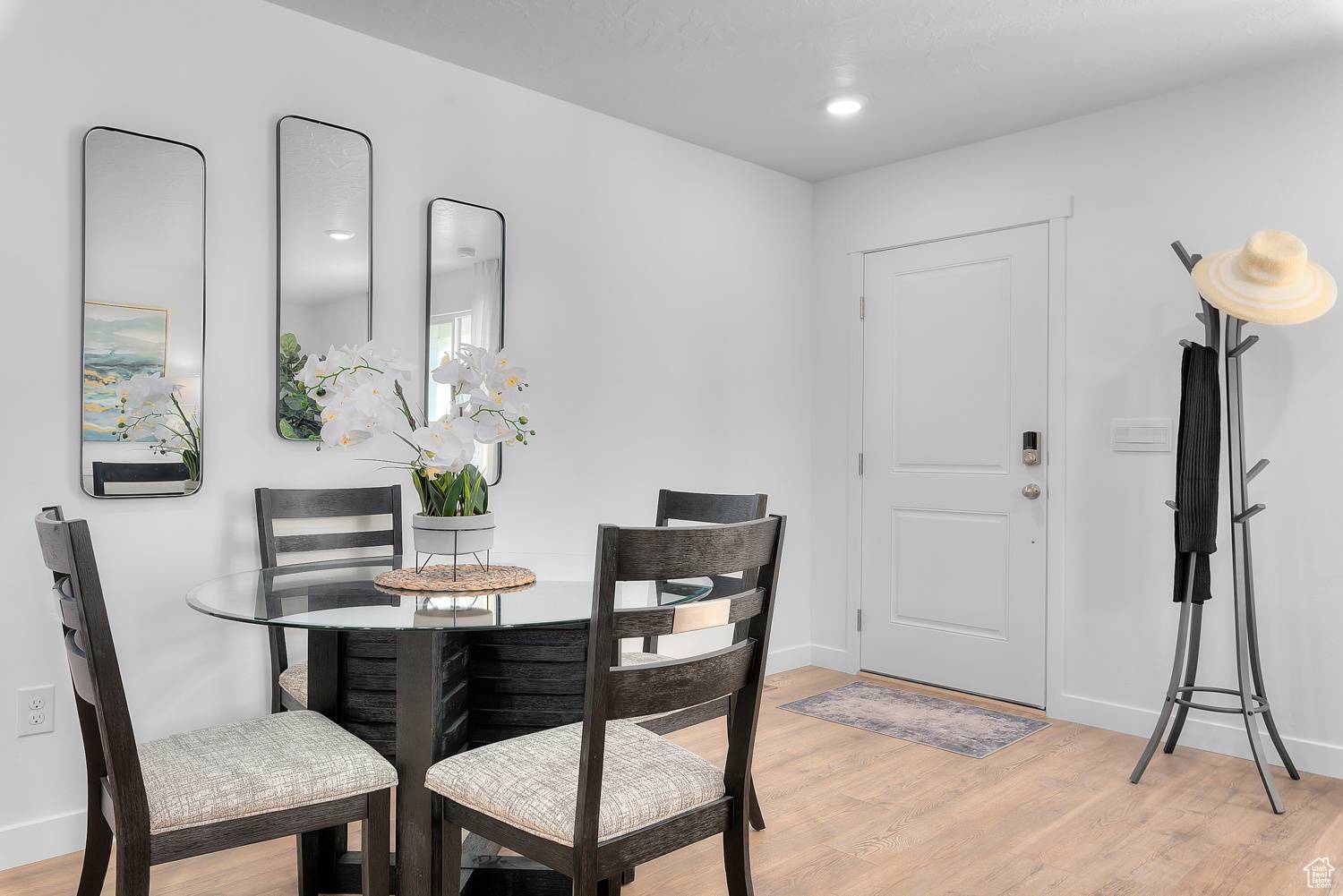 Saratoga Springs, UT 84045,122 N SEASIDE ST #2319