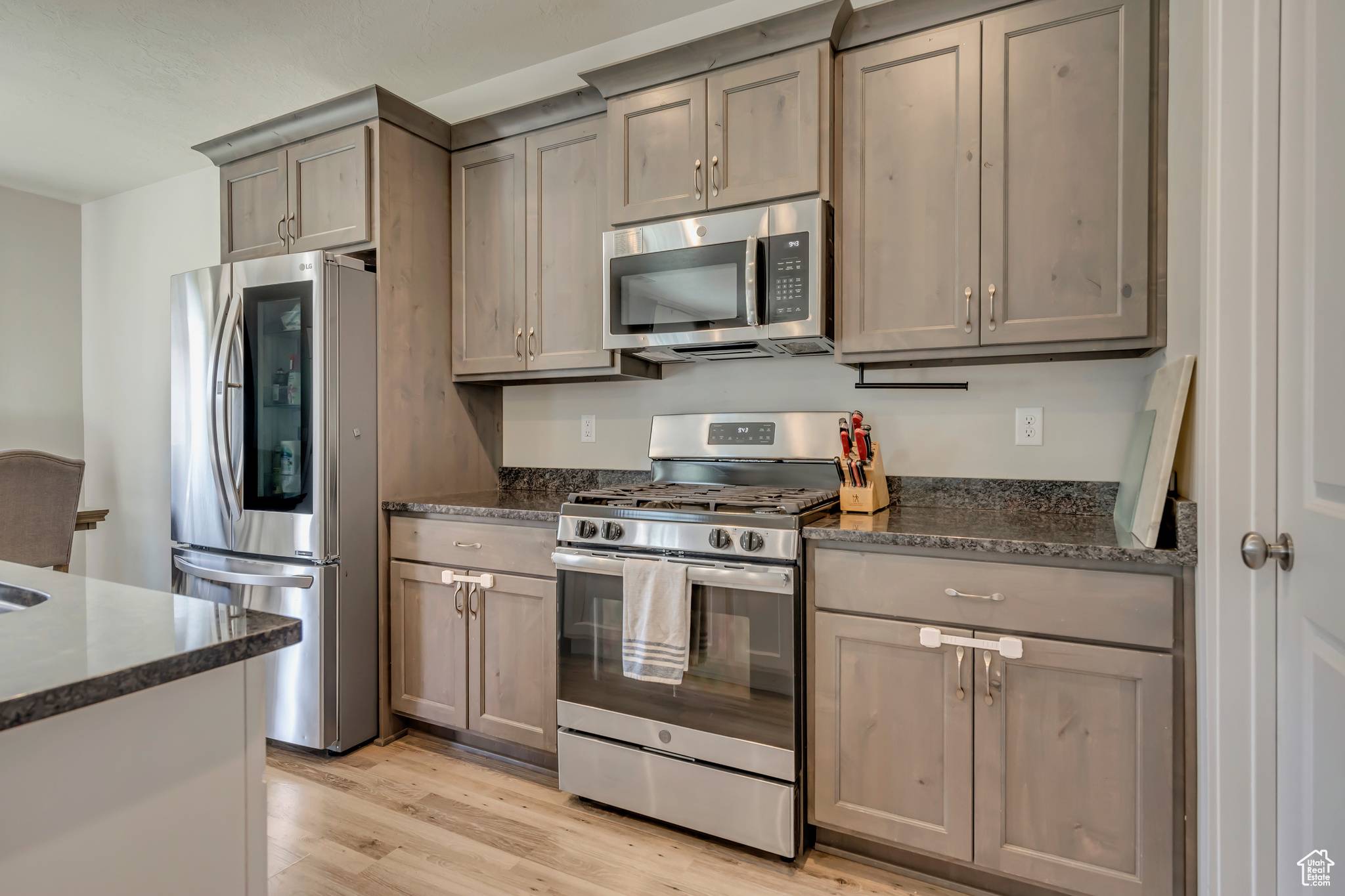 West Haven, UT 84401,2466 S 2200 W