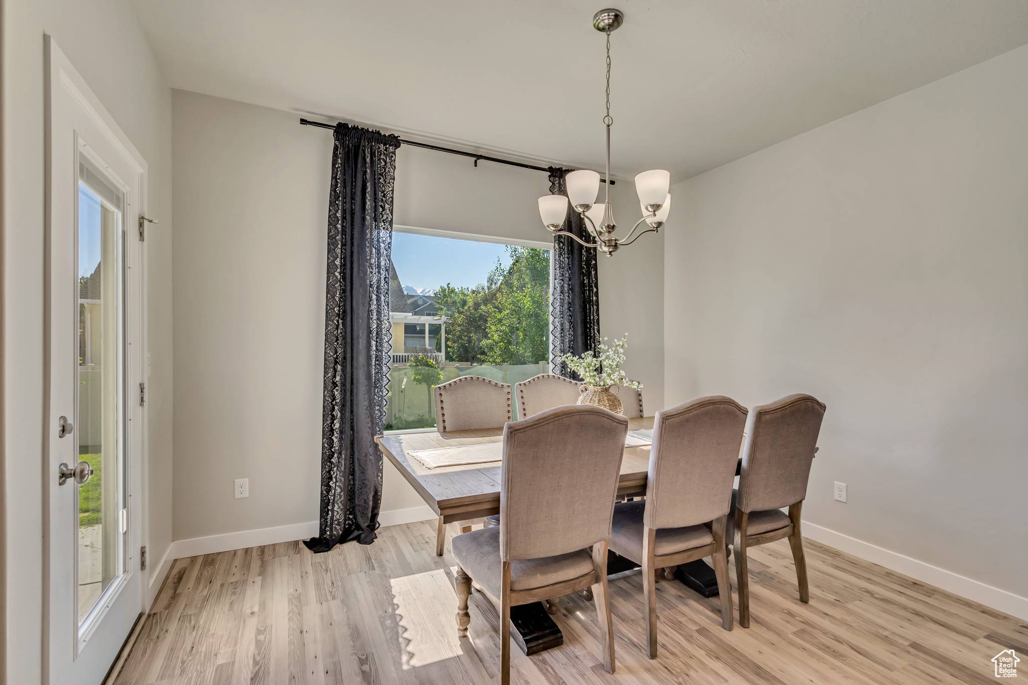 West Haven, UT 84401,2466 S 2200 W
