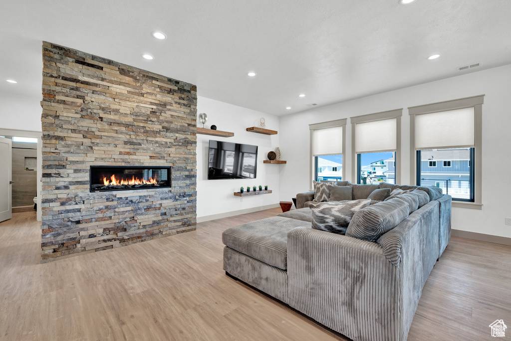 Garden City, UT 84028,564 S STUMP RD
