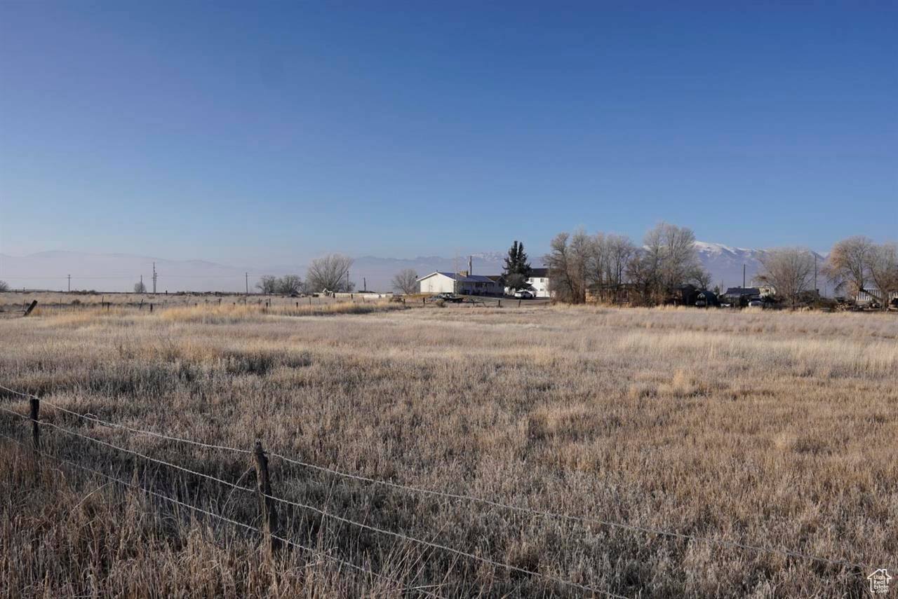 Downey, ID 83234