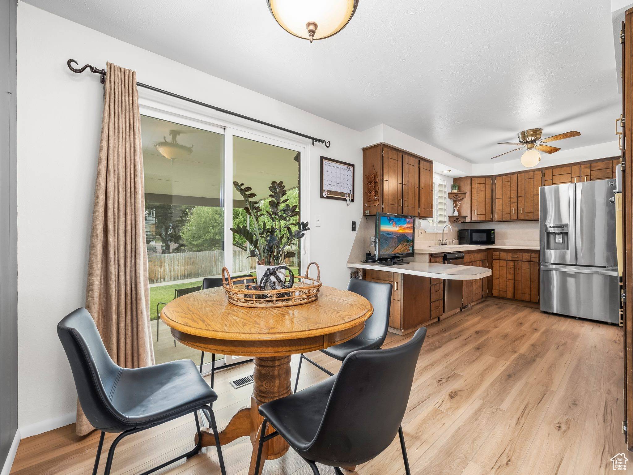 Provo, UT 84606,686 IDAHO AVE