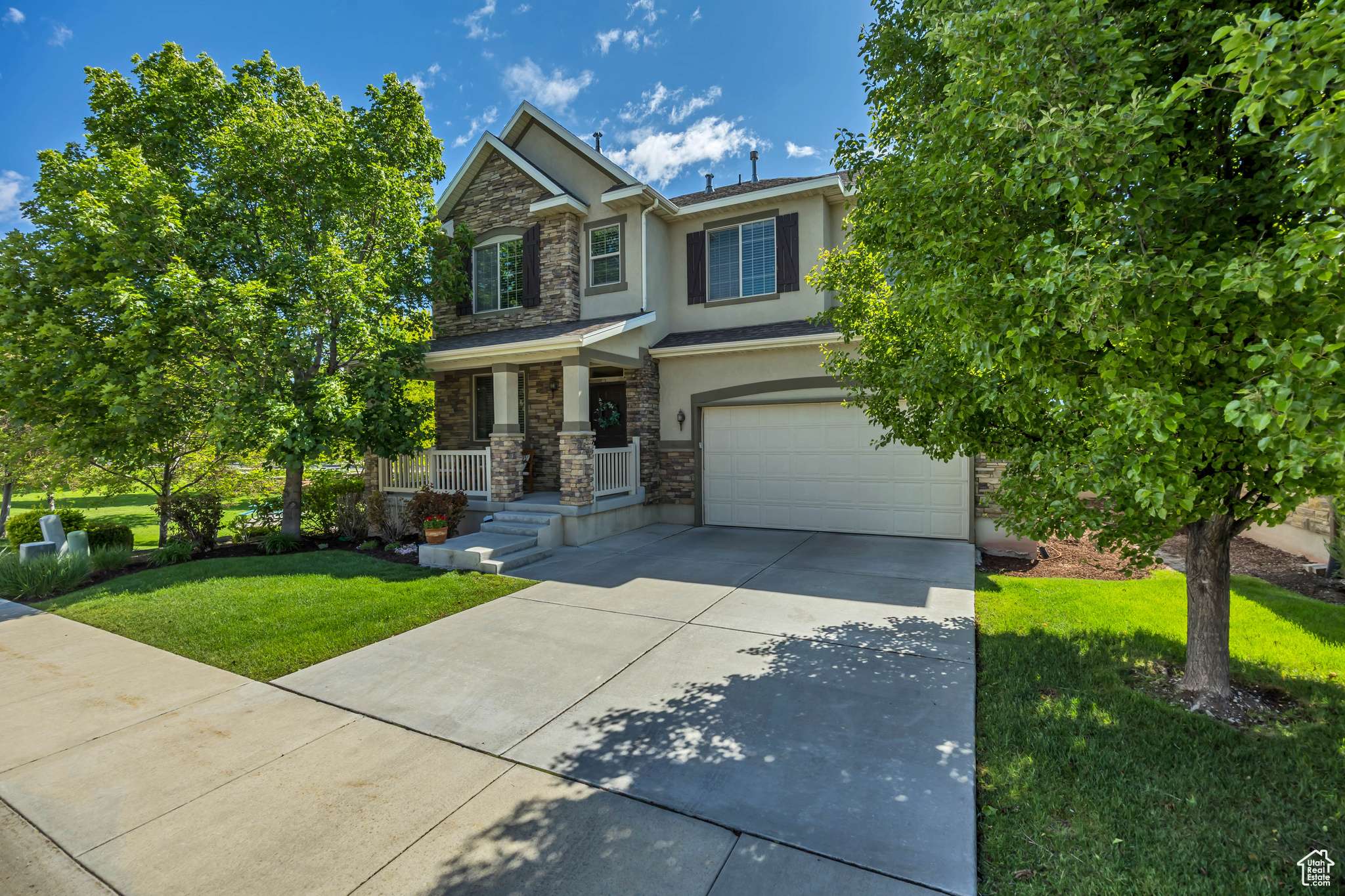 South Jordan, UT 84095,11145 S HEATHER LN