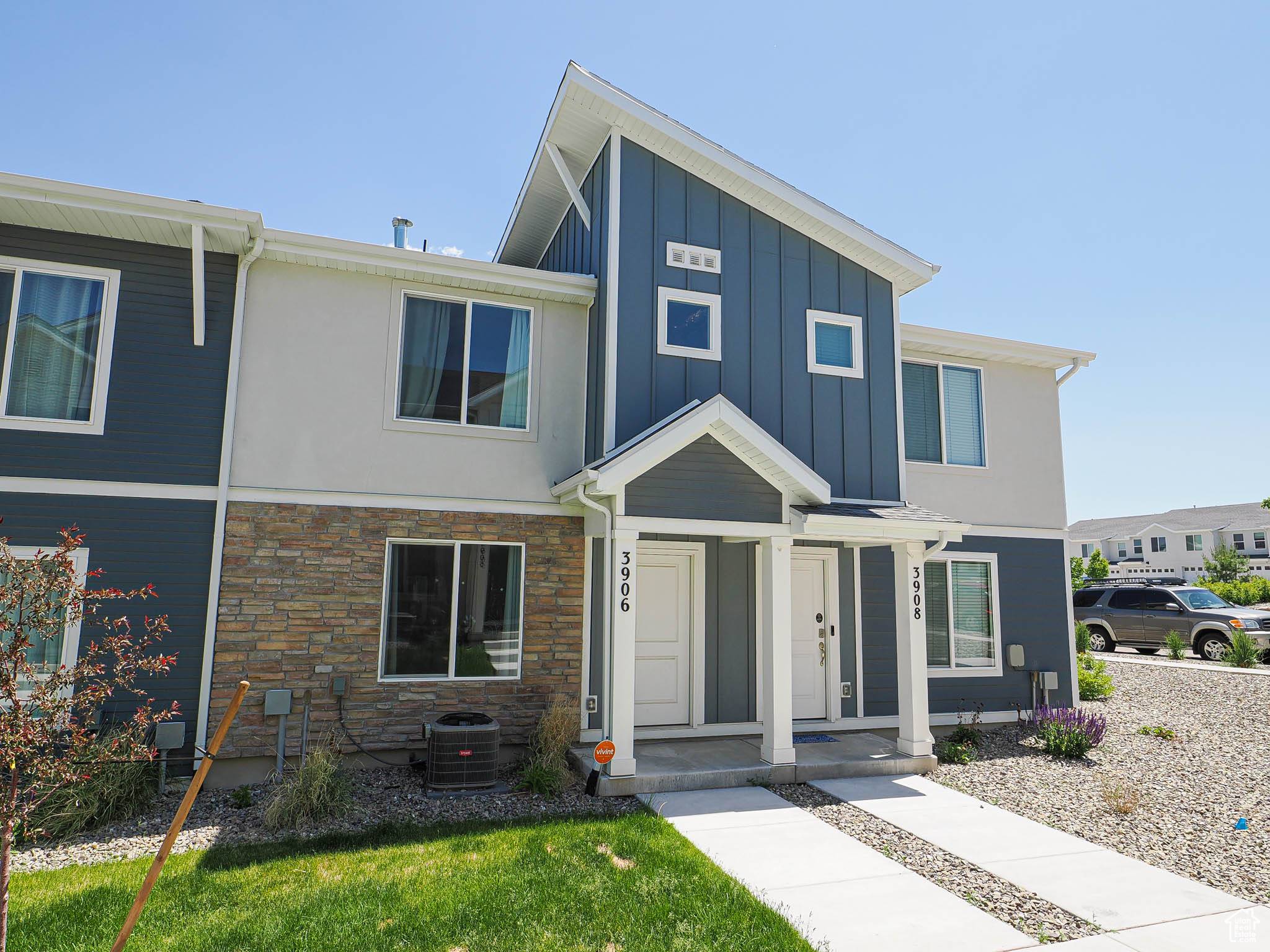 Magna, UT 84044,3906 S BOWIE DR W
