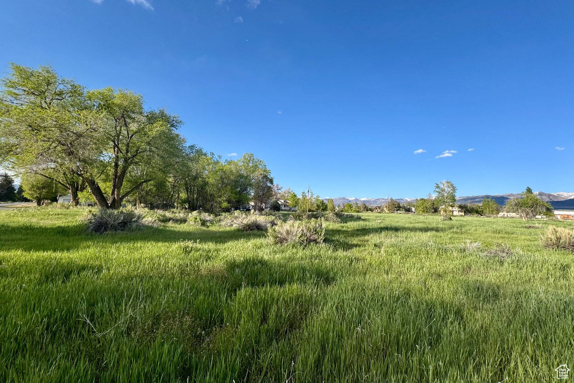 Spring City, UT 84662,100 E 200 N