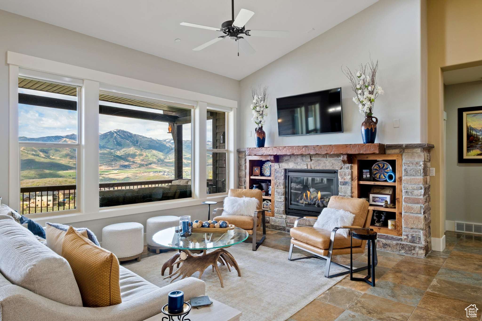Hideout, UT 84036,10371 N SIGHTLINE CIR