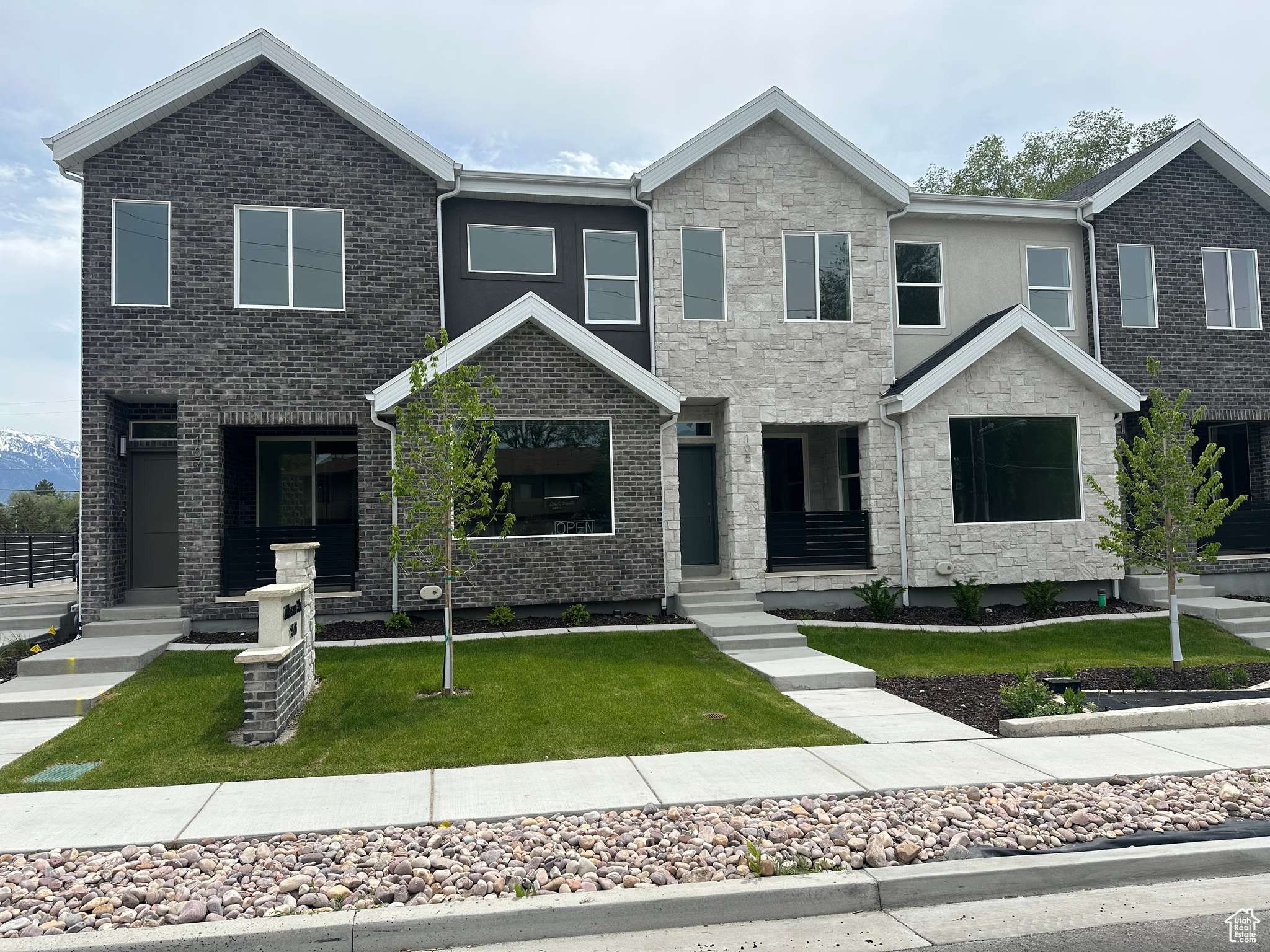 Millcreek, UT 84124,1562 E 3900 S #104