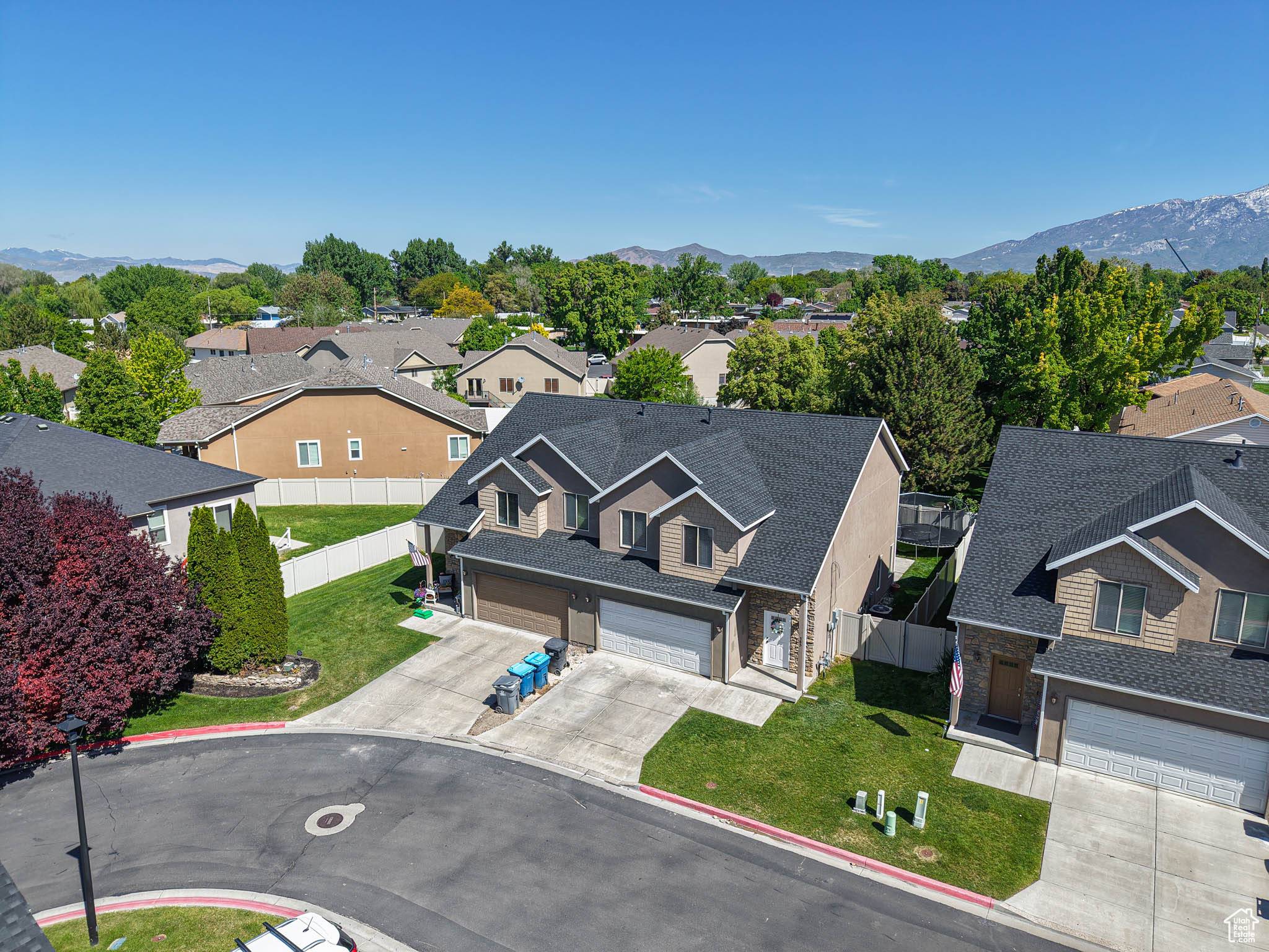 American Fork, UT 84003,385 E 570 S