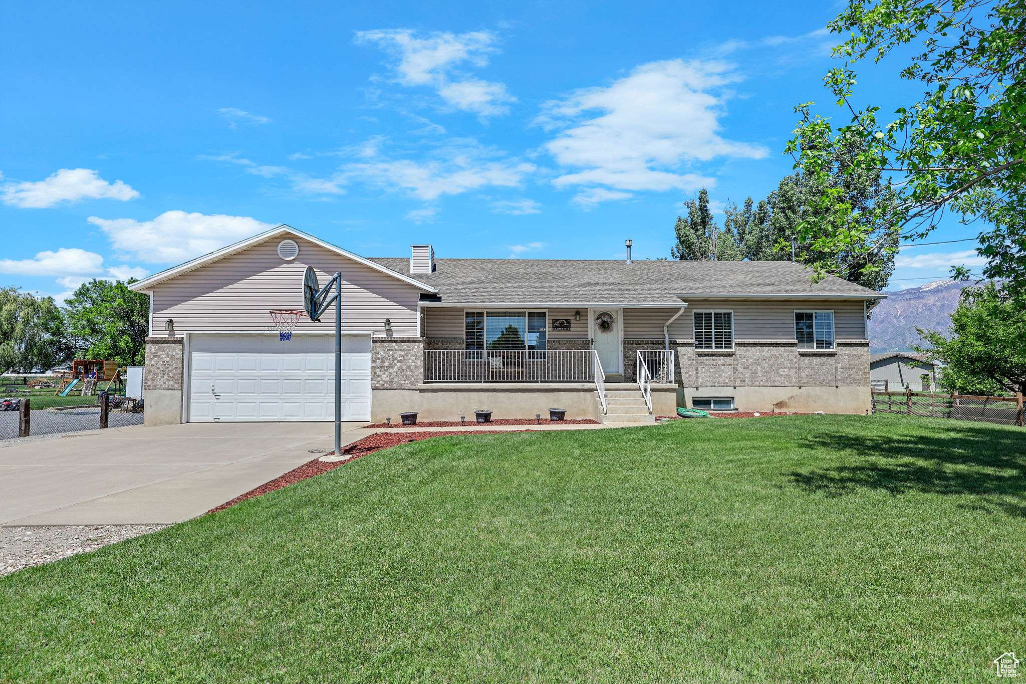 Plain City, UT 84404,3966 W 2200 N