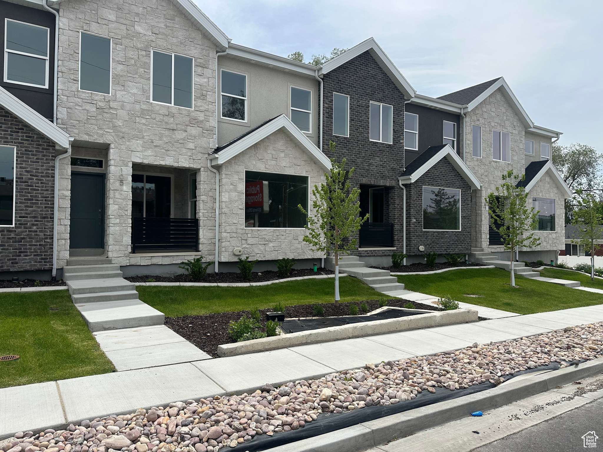 Millcreek, UT 84124,1562 E 3900 S #106