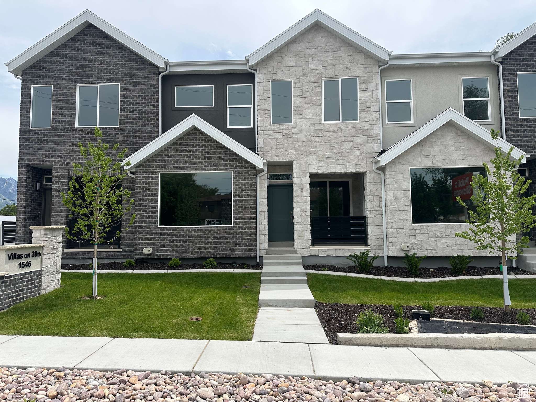 Millcreek, UT 84124,1562 E 3900 S #106
