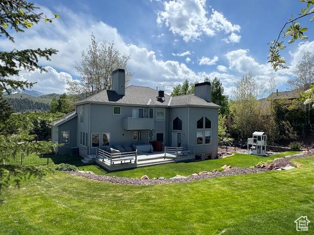 Park City, UT 84098,3830 SADDLEBACK RD