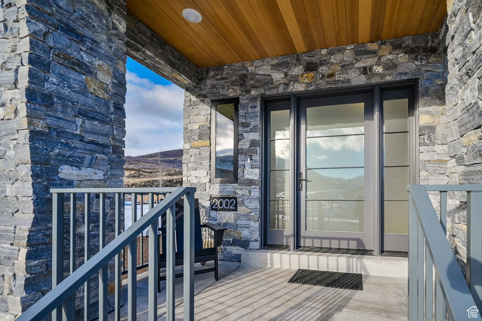 Heber City, UT 84032,2002 W DOTTEREL CIR