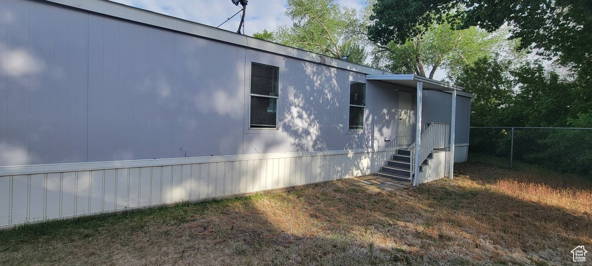 Riverdale, UT 84405,5100 S 1050 W #A180