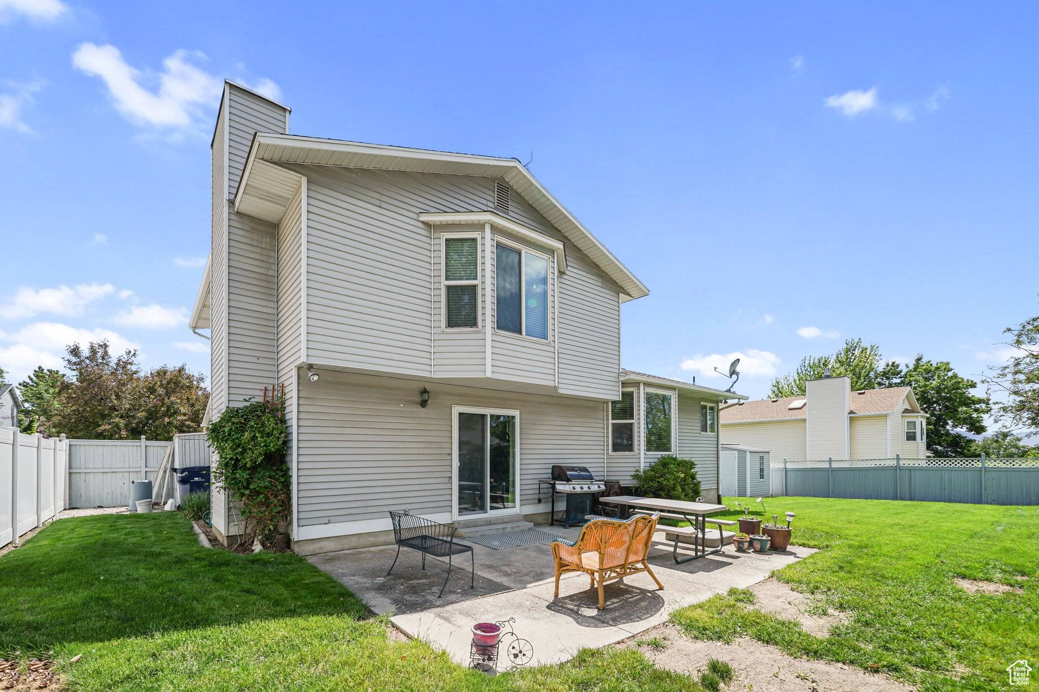 Sandy, UT 84094,1213 E EARL WAY S