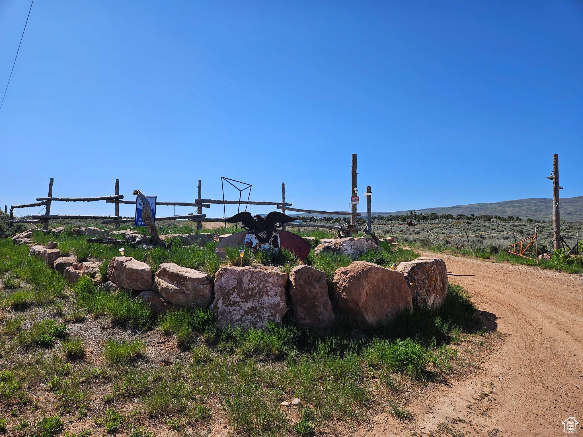 Fruitland, UT 84027,44600 W HIGHWAY 40