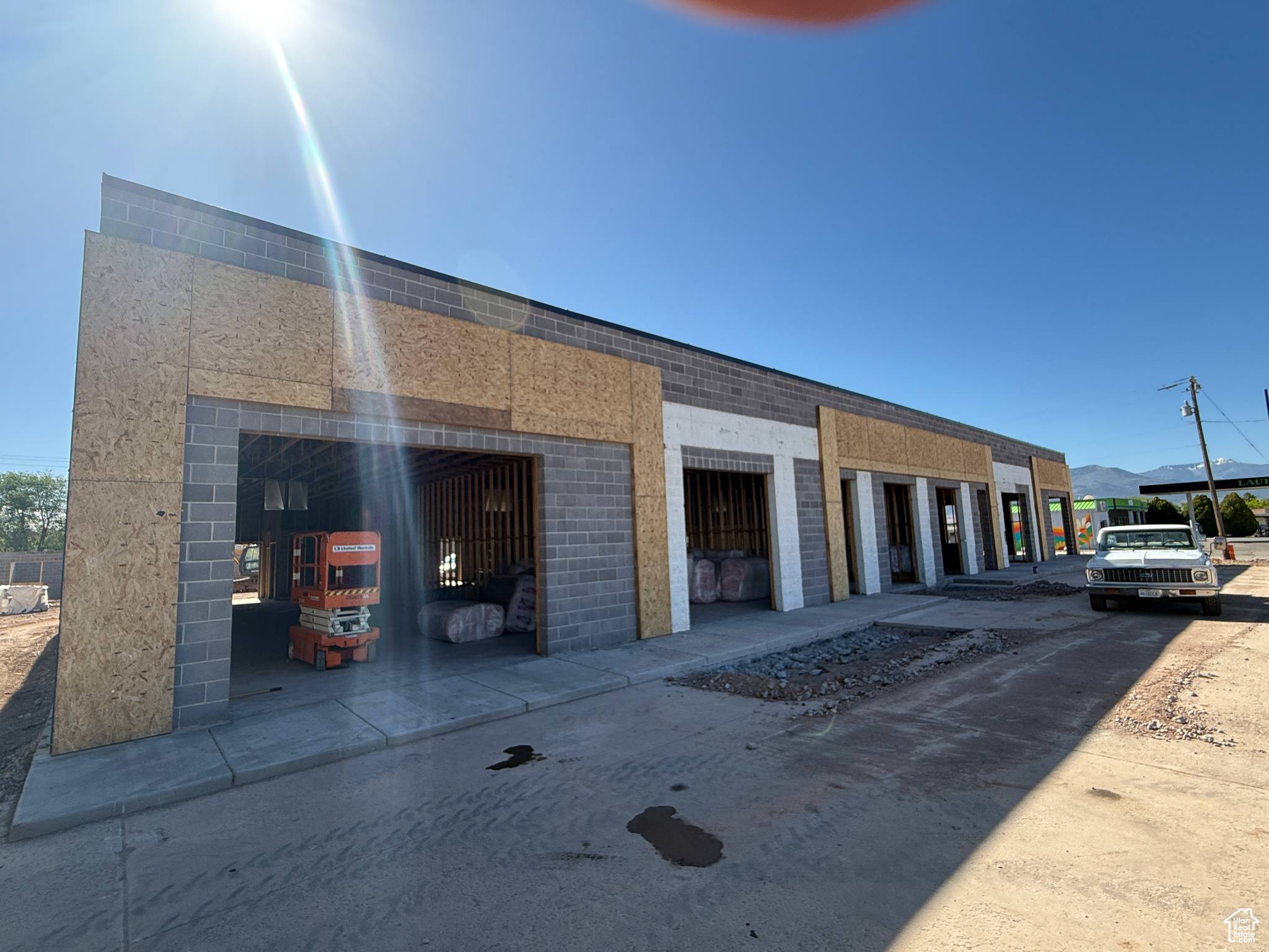 Richfield, UT 84701,385 S MAIN ST