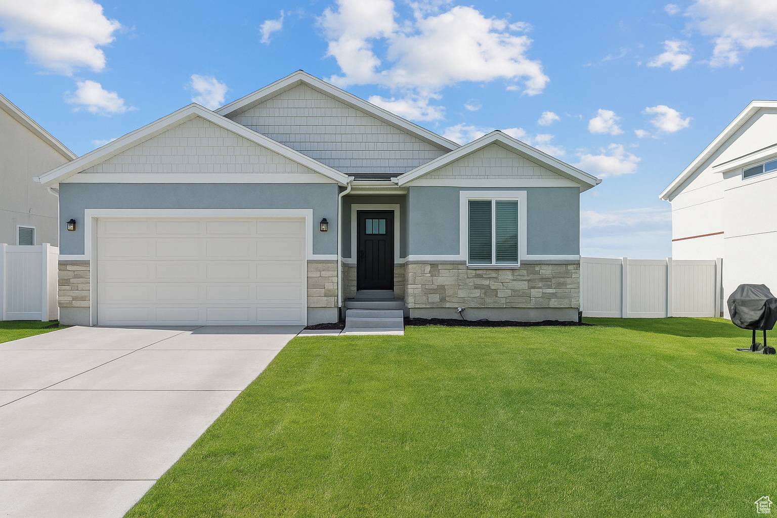 Magna, UT 84044,3932 S SENNIE DR W