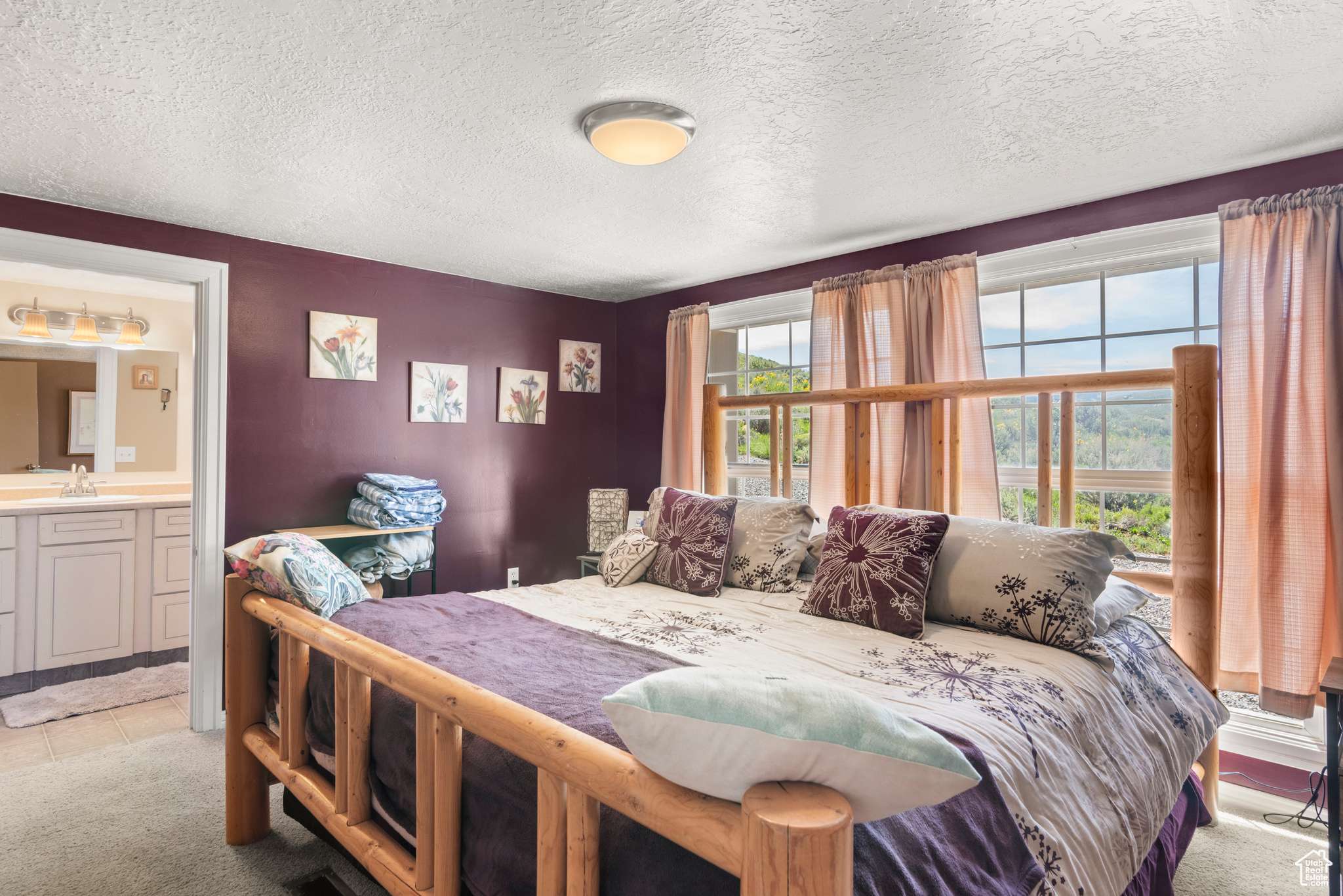 Garden City, UT 84028,3058 S EDGEMONT DR #253,54