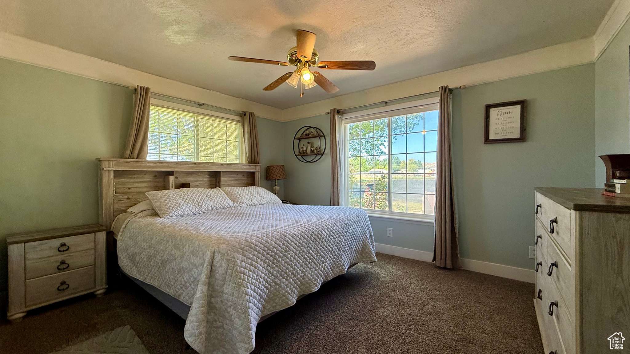 Vernal, UT 84078,1273 W 1500 S