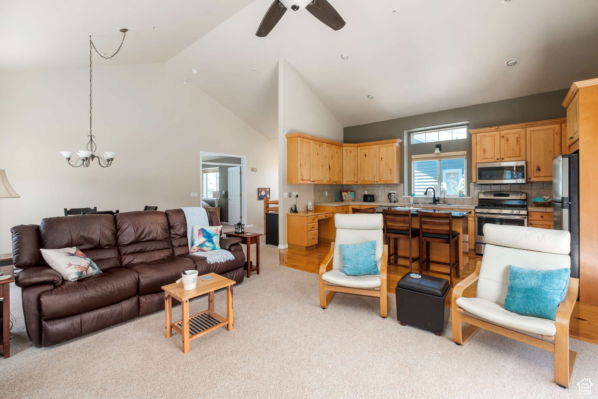 Park City, UT 84098,7403 BROOK HOLLOW LOOP RD